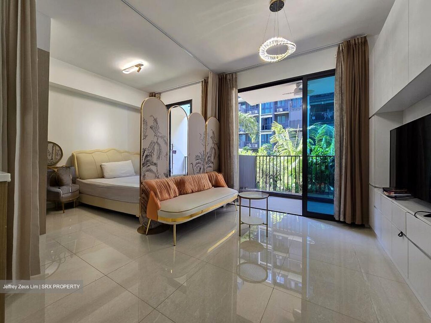 Treasure at Tampines (D18), Condominium #524065321